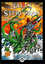 RPG Item: Tales of Stercoran