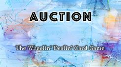 Art Auction