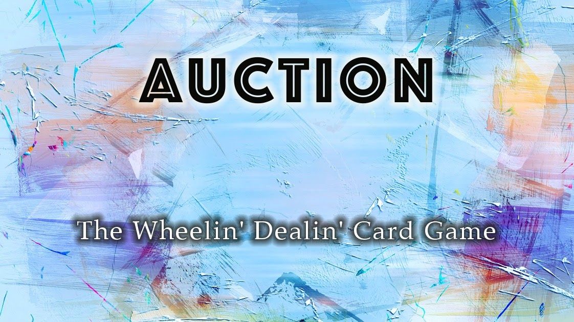 Art Auction