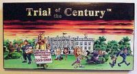 Trial of the Century