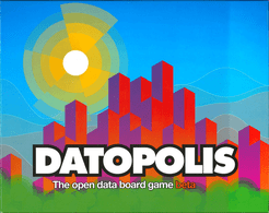 Datopolis