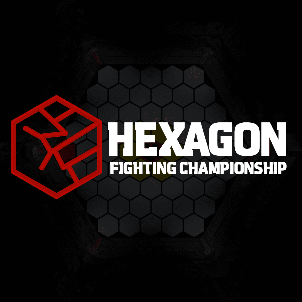 Hexagon Fighting Championship
