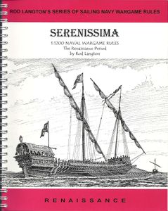 Serenissima