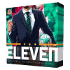 Copa Internacional - Exp Eleven - Caixinha Boargames