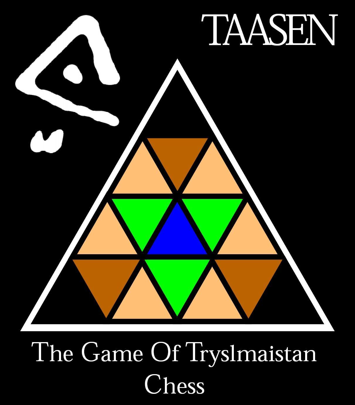 TAASEN