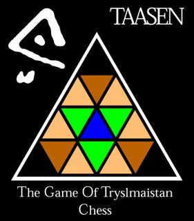 TAASEN