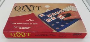 Qixit
