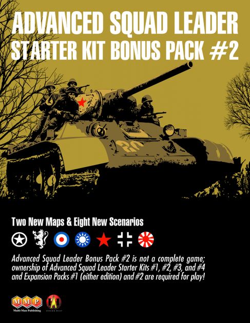shipping-and-delivery-advanced-squad-leader-starter-kit-bonus-pack-2
