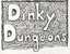 RPG: Dinky Dungeons