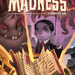 Board Game: Pocket Madness