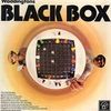 アンティーク レアゲーム BLACKBOX アンティーク レアゲーム BLACKBOX