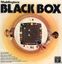 Board Game: Black Box