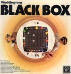 Black Box