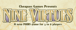 Nine Virtues