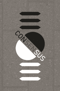 Consensus