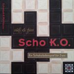 Scho K.O.