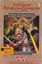 Video Game: Pool of Radiance