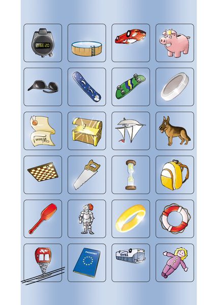 Ranking Image Boardgamegeek Offering popular game promos for gamers' favorite games, as well as a range of game bits and supplies. boardgamegeek