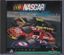 Video Game: NASCAR Grand National Series Expansion Pack