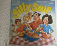 Silly Soup