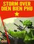 Board Game: Storm Over Dien Bien Phu