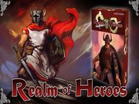 ACD Games Day 2014 II: Realm of Heroes, Jupiter Rescue, Cheesonomics &amp; Mystery Rummy