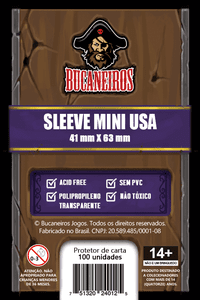 zombicide black plague card sleeves Rising Card from Pocket (wireless remote) by Sorcier Magic