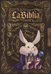 La Biblia
