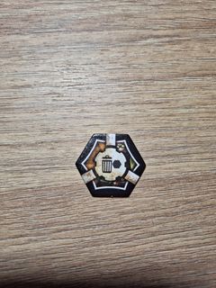 Neuroshima Hex! 3.0: Szmugler