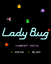 Video Game: Lady Bug