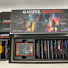 Deluxe Box (Interior 2)