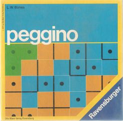 Peggino