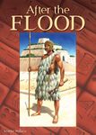 After the Flood (English)