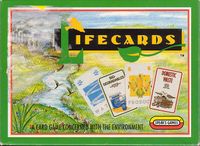 LifeCards