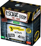 Escape Room: il gioco immagine 4