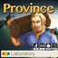 Board Game: Province
