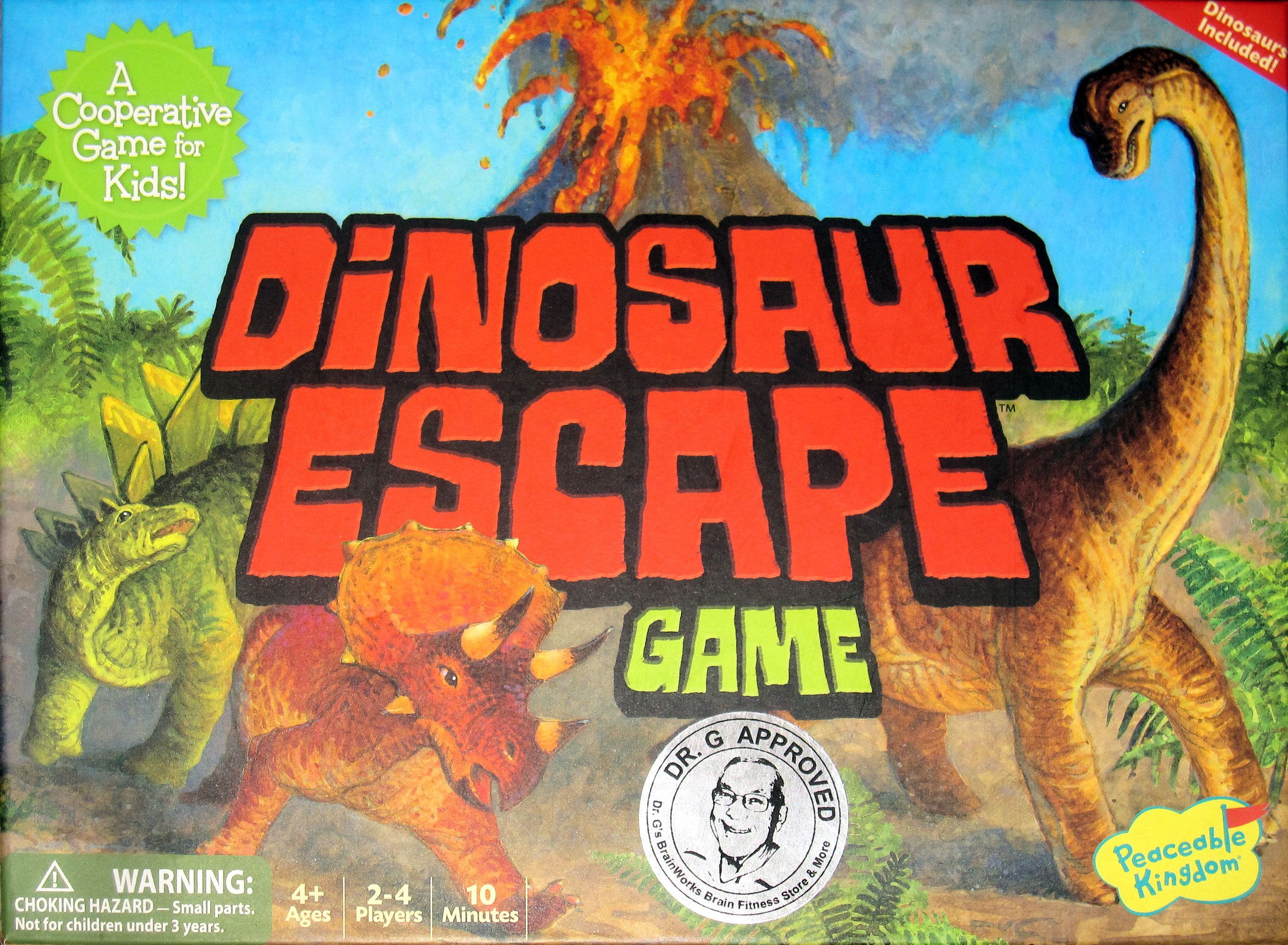 Board game image