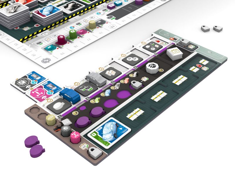 board game image