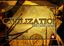 Board Game: Sid Meier's Civilization: The Card Game