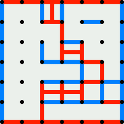 Cablink