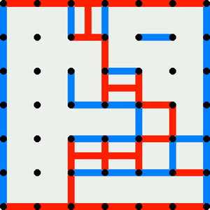 Cablink
