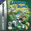 Video Game: Looney Tunes: Back in Action