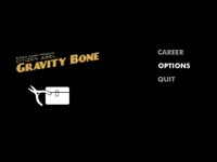 Video Game: Gravity Bone