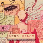 Board Game: Mind Space