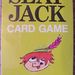 Board Game: Slap Jack