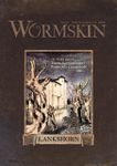 Issue: Wormskin (No. 2 - Spring Equinox 2016)