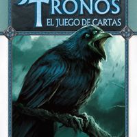 Juego de Tronos: El Juego de Cartas – El Final de una Travesía