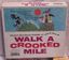 Board Game: Walk a Crooked Mile
