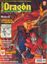 Issue: Dragón (Número 20 - Jul 1995)