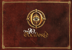 Outworld